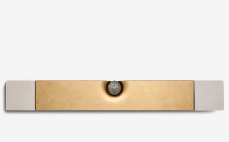 Devialet Dione Opéra de Paris