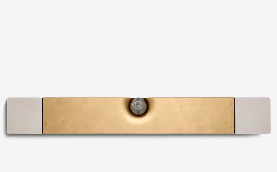 Devialet Dione Opéra de Paris