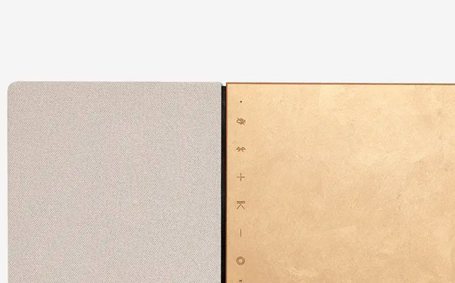 Devialet Dione Opéra de Paris