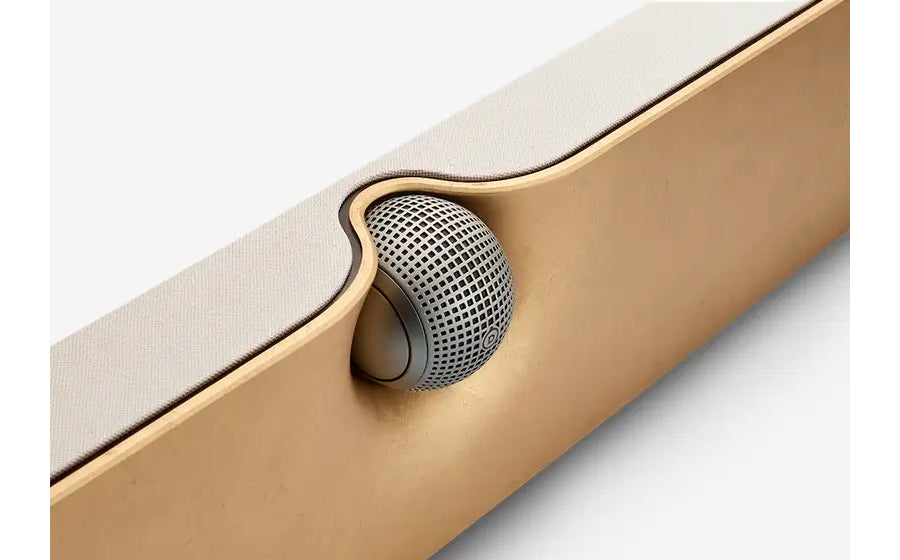 Devialet Dione Opéra de Paris