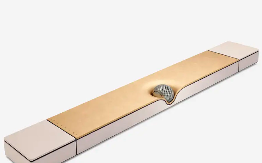 Devialet Dione Opéra de Paris