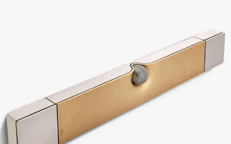Devialet Dione Opéra de Paris