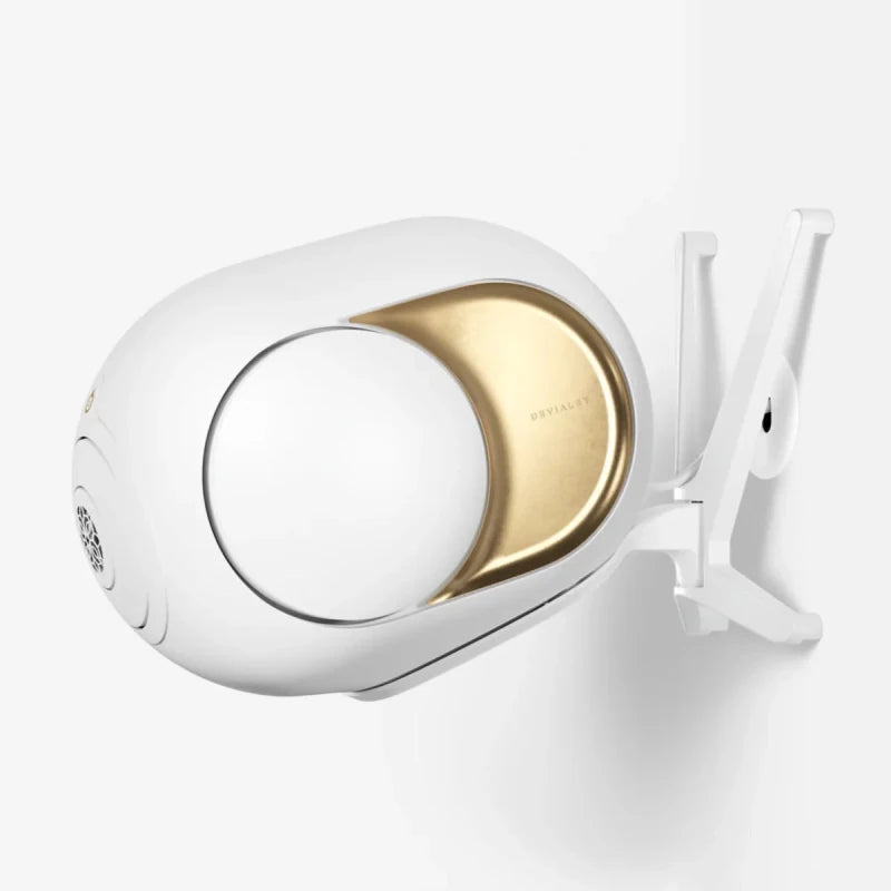 Devialet Gecko Ultimate I
