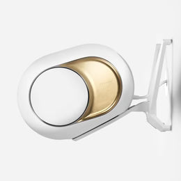 Devialet Gecko Ultimate I