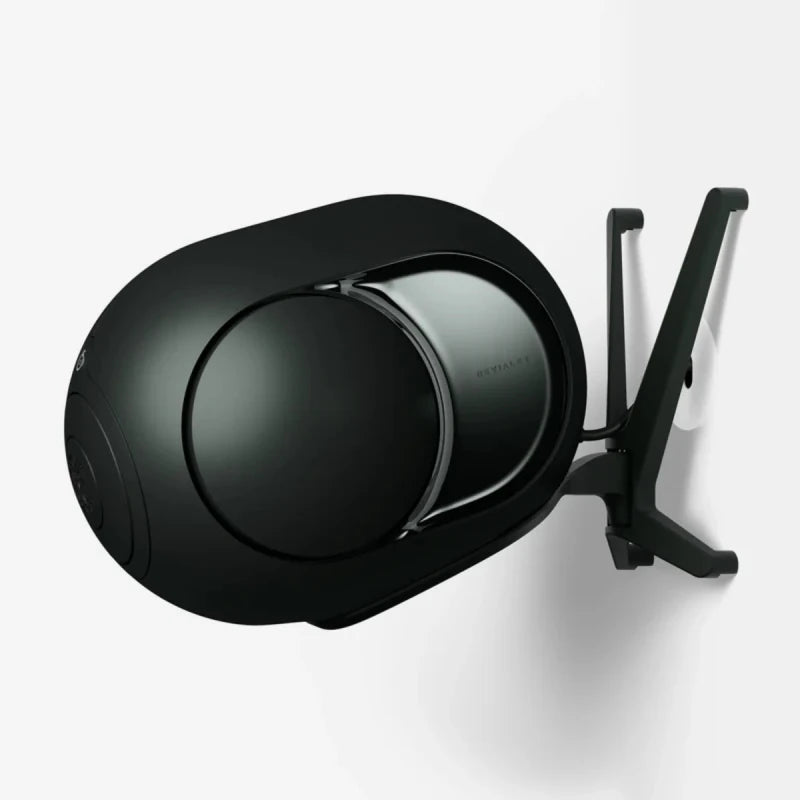 Devialet Gecko Ultimate I