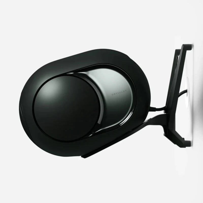Devialet Gecko Ultimate I