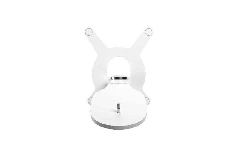 Devialet Gecko Ultimate II