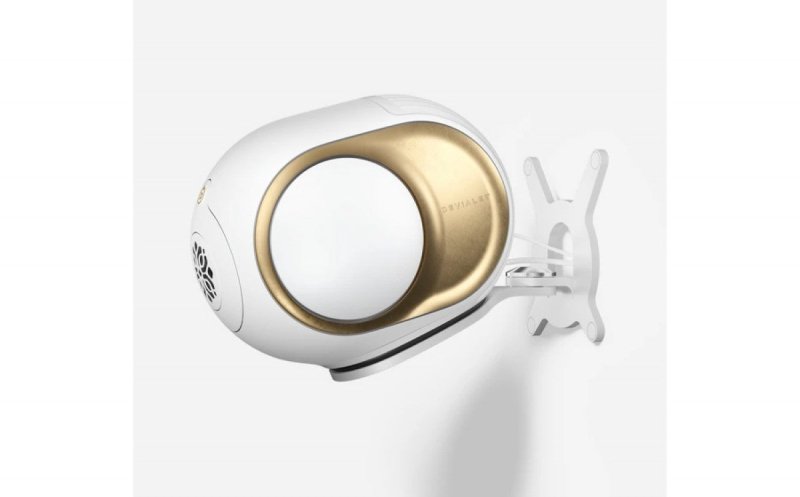 Devialet Gecko Ultimate II
