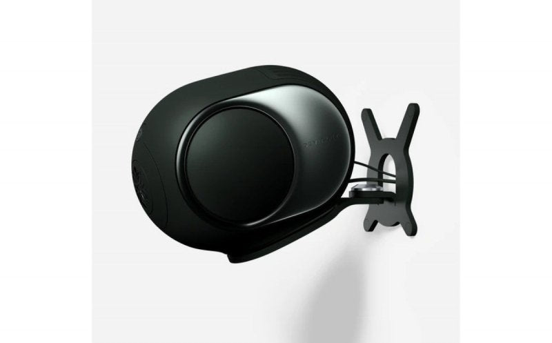 Devialet Gecko Ultimate II
