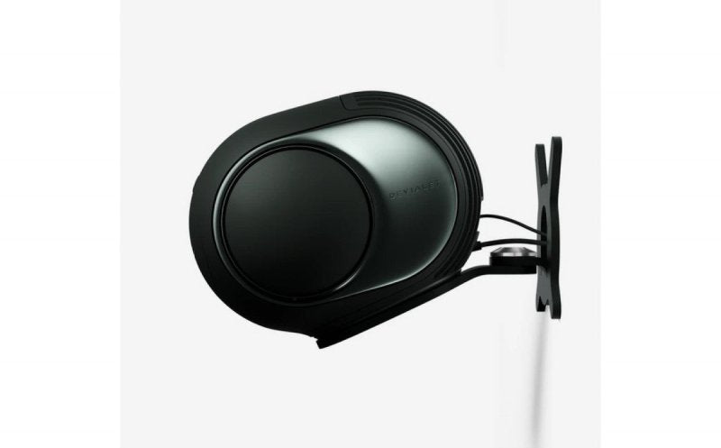 Devialet Gecko Ultimate II