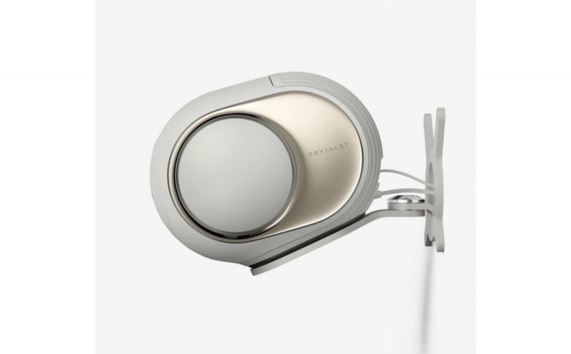 Devialet Gecko Ultimate II