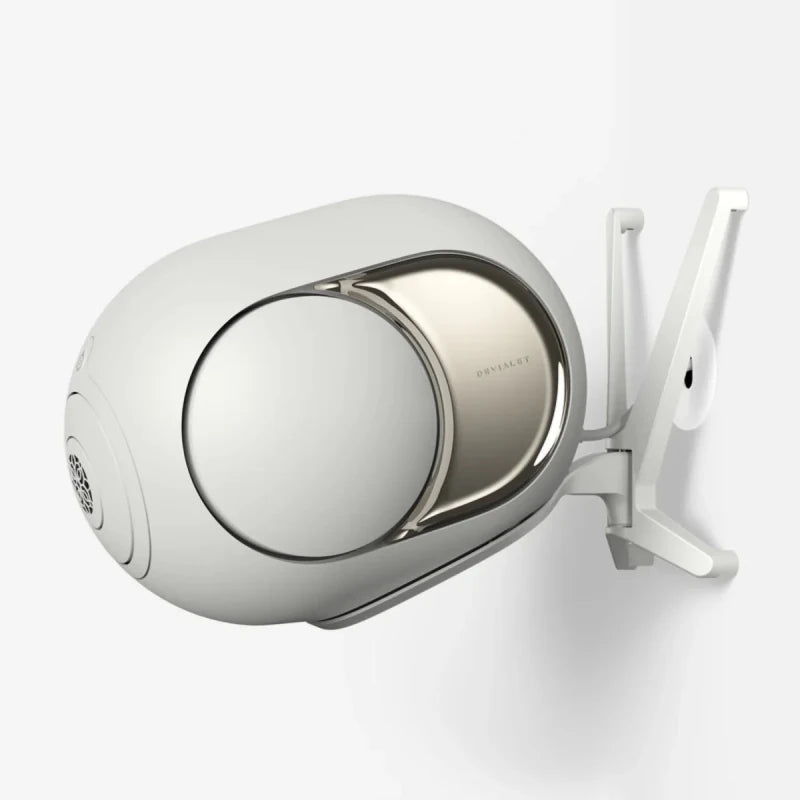 Devialet Gecko Ultimate I