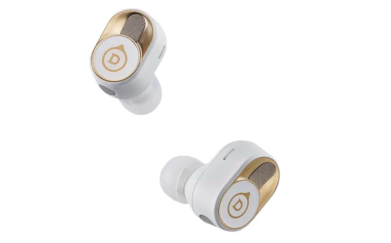 Devialet Gemini II