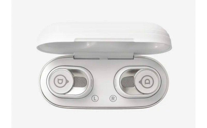 Devialet Gemini II