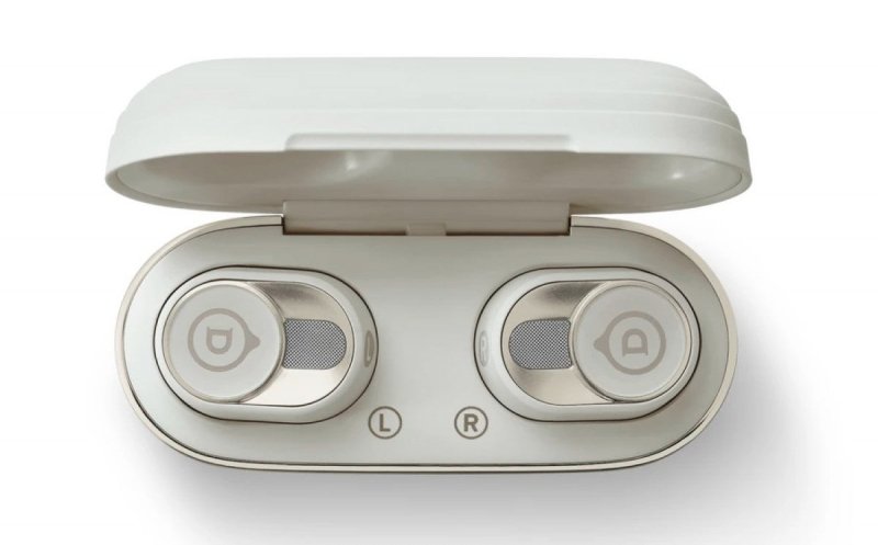 Devialet Gemini II