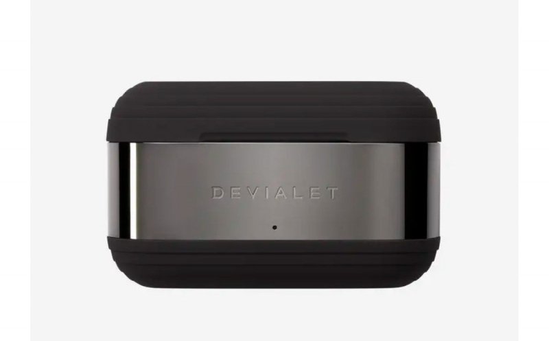 Devialet Gemini II