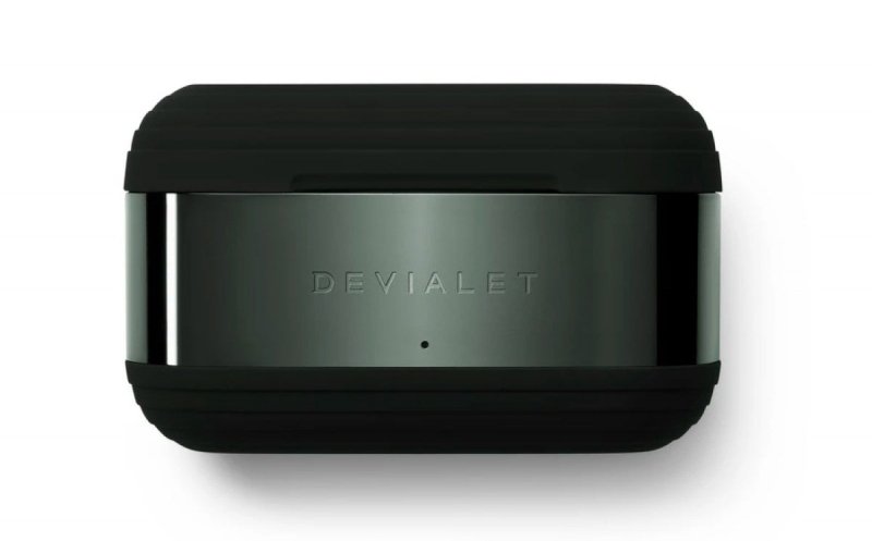 Devialet Gemini II