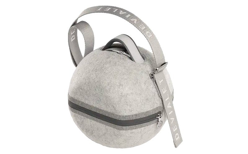 Devialet Mania Cocoon