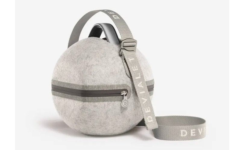 Devialet Mania Cocoon