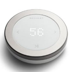 Devialet New Remote