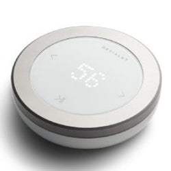 Devialet New Remote