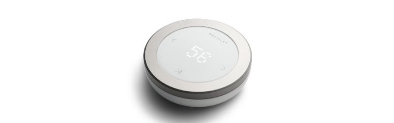 Devialet New Remote