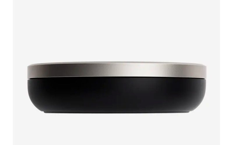 Devialet New Remote