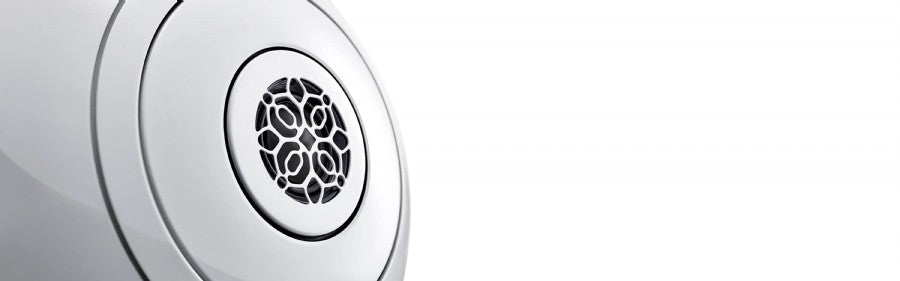 Altavoz Bluetooth Devialet PHANTOM I 103 DB