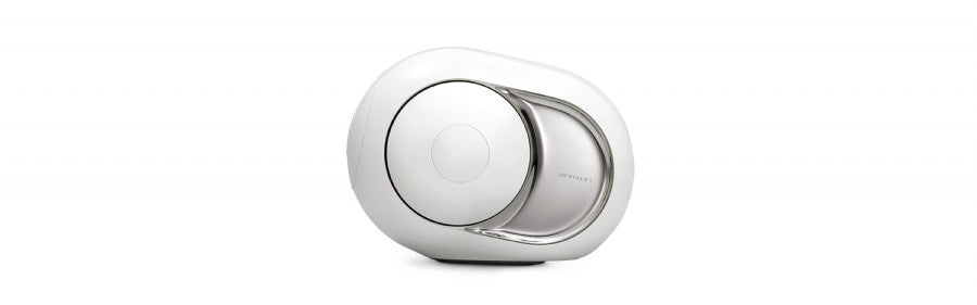 Altavoz Bluetooth Devialet PHANTOM I 103 DB