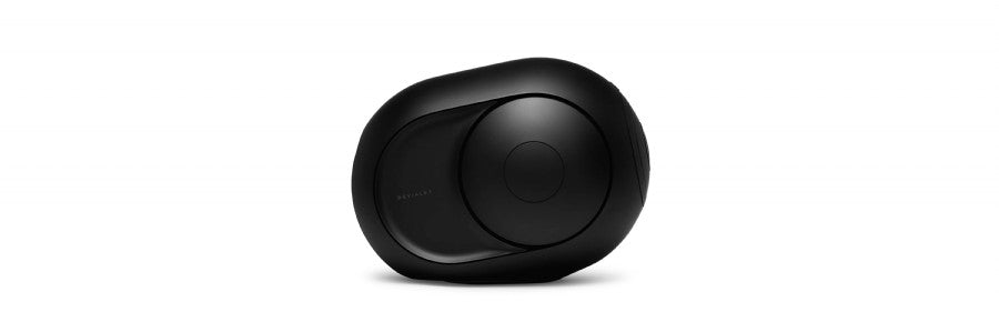 Altavoz Bluetooth Devialet PHANTOM I 103 DB