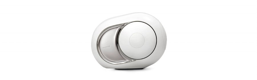 Altavoz Bluetooth Devialet PHANTOM I 103 DB