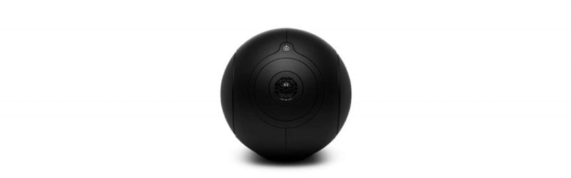 Altavoz Bluetooth Devialet PHANTOM I 103 DB