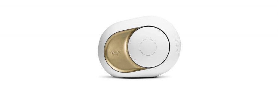 Devialet PHANTOM I 108 DB OPÉRA DE PARIS