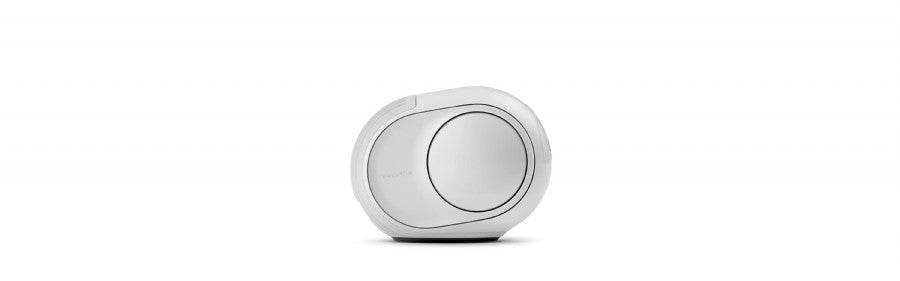 Devialet PHANTOM II 95 DB