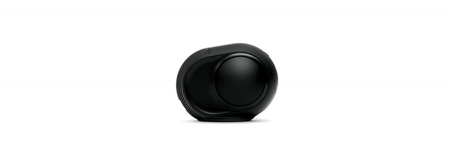 Devialet PHANTOM II 95 DB