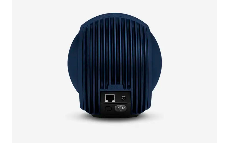 Altavoces Bluetooth Phantom II 98 dB