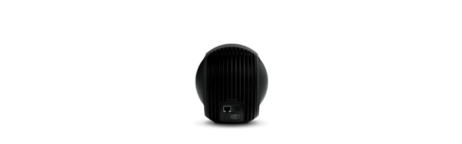 Altavoces Bluetooth Phantom II 98 dB