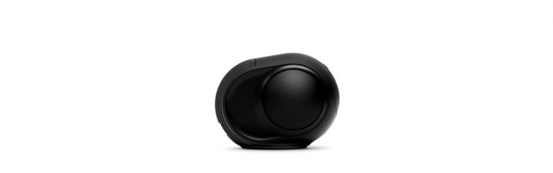 Altavoces Bluetooth Phantom II 98 dB