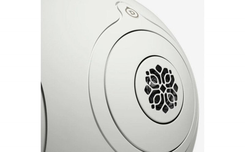 Devialet Phantom Ultimate 108 db