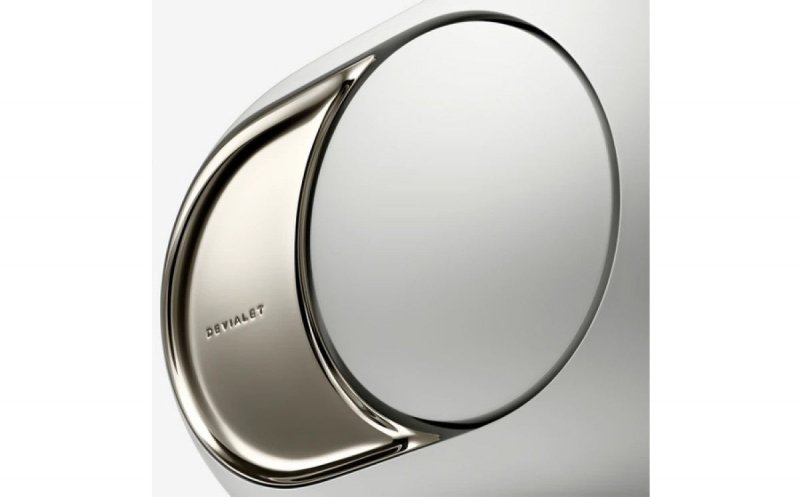 Devialet Phantom Ultimate 108 db