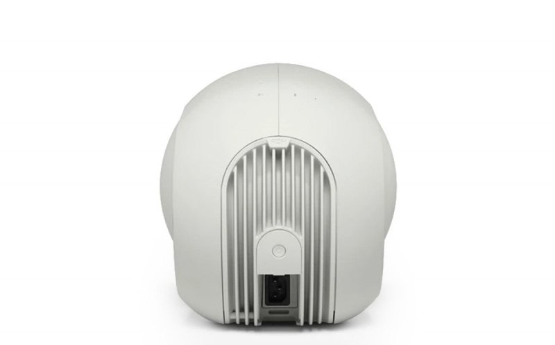 Devialet Phantom Ultimate 108 db
