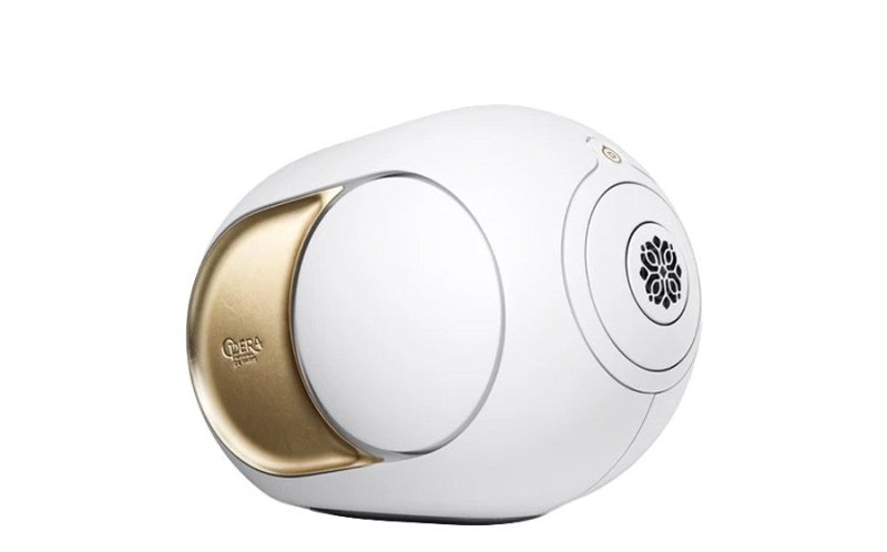 Devialet Phantom Ultimate 108 db