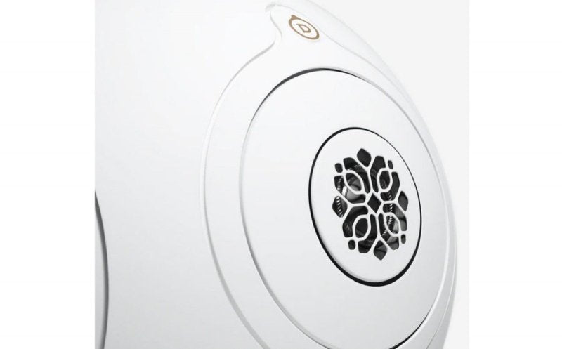 Devialet Phantom Ultimate 108 db