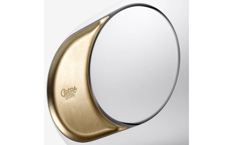 Devialet Phantom Ultimate 108 db