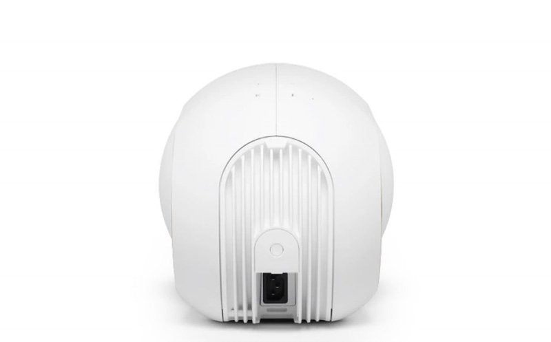 Devialet Phantom Ultimate 108 db