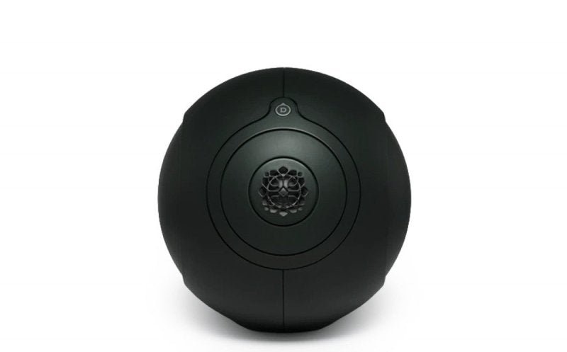 Devialet Phantom Ultimate 108 db