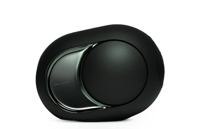 Devialet Phantom Ultimate 108 db
