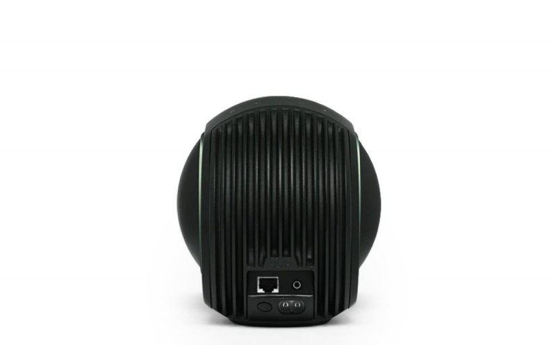 Devialet Phantom Ultimate 98 dB