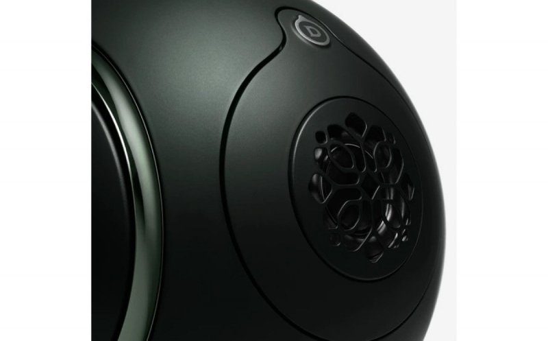 Devialet Phantom Ultimate 98 dB