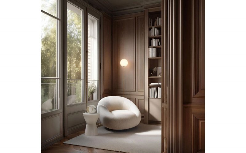 Devialet Phantom Ultimate 98 dB